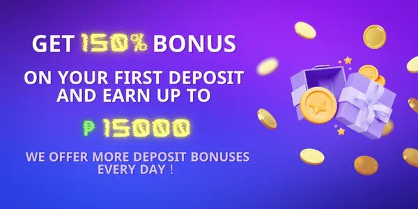Tongits Go mobile app banner