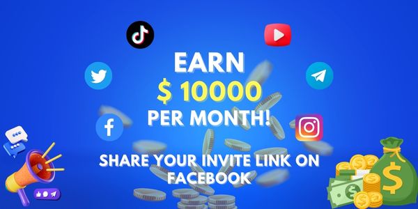 Tongits Go promotional rewards banner